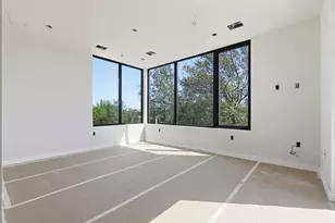 1403 Barton Hills Dr, Austin, TX 78704 - Photo 7