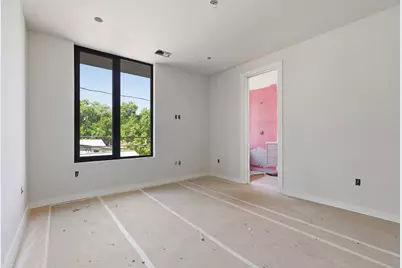 1403 Barton Hills Drive #2, Austin, TX 78704 - Photo 11