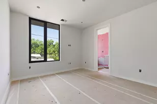 1403 Barton Hills Dr, Austin, TX 78704 - Photo 11