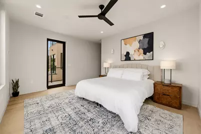 1403 Barton Hills Drive #2, Austin, TX 78704 - Photo 17