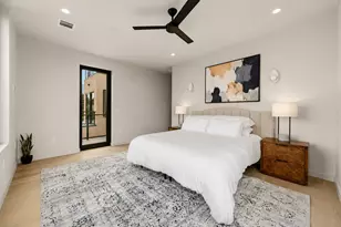 1403 Barton Hills Dr, Austin, TX 78704 - Photo 17