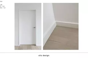 1403 Barton Hills Dr, Austin, TX 78704 - Photo 19