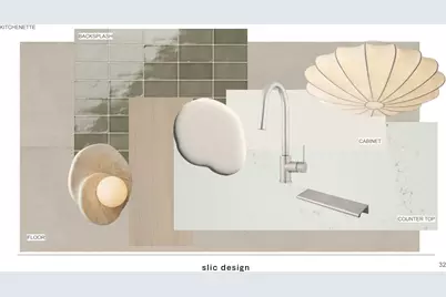 1403 Barton Hills Drive #2, Austin, TX 78704 - Photo 23