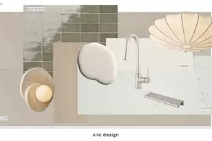 1403 Barton Hills Dr, Austin, TX 78704 - Photo 23