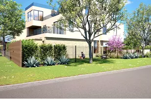 1403 Barton Hills Dr, Austin, TX 78704 - Photo 3