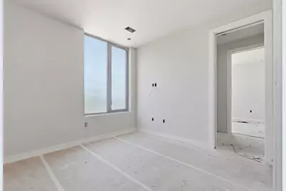 1403 Barton Hills Drive #2, Austin, TX 78704 - Photo 11