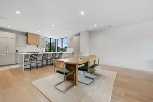 1403 Barton Hills Dr, Austin, TX 78704 - Photo 9