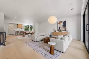 1403 Barton Hills Dr, Austin, TX 78704 - Photo 7