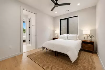 1403 Barton Hills Drive #2, Austin, TX 78704 - Photo 25