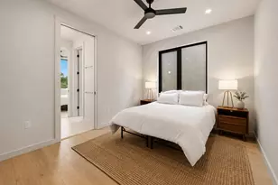 1403 Barton Hills Dr, Austin, TX 78704 - Photo 25