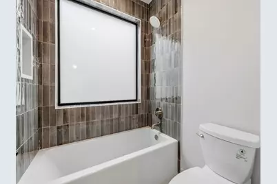 1403 Barton Hills Drive #2, Austin, TX 78704 - Photo 29