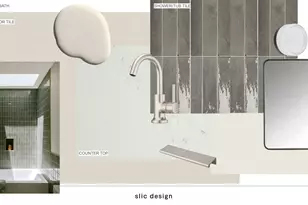 1403 Barton Hills Dr, Austin, TX 78704 - Photo 31