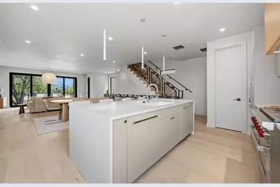 1403 Barton Hills Drive #2, Austin, TX 78704 - Photo 15