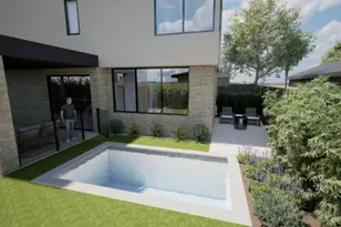 1403 Barton Hills Dr, Austin, TX 78704 - Photo 7