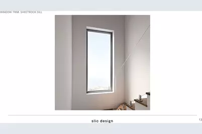 1403 Barton Hills Drive #2, Austin, TX 78704 - Photo 21