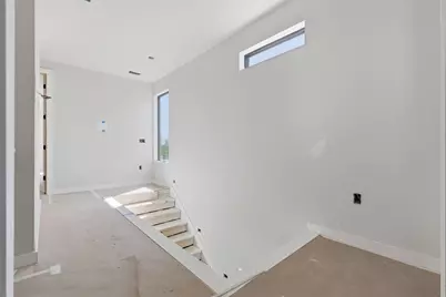 1403 Barton Hills Drive #2, Austin, TX 78704 - Photo 13