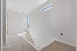 1403 Barton Hills Dr, Austin, TX 78704 - Photo 13