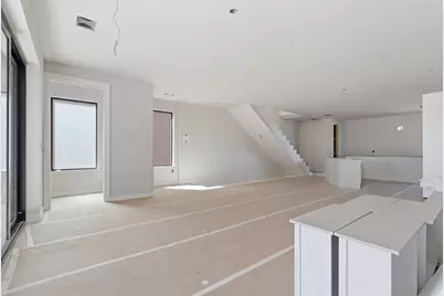 1403 Barton Hills Drive #2, Austin, TX 78704 - Photo 5