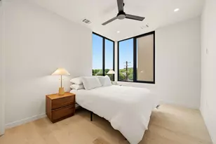 1403 Barton Hills Dr, Austin, TX 78704 - Photo 25
