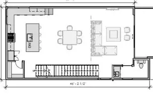 1403 Barton Hills Dr, Austin, TX 78704 - Photo 29