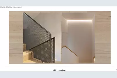 1403 Barton Hills Drive #2, Austin, TX 78704 - Photo 17