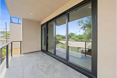 1403 Barton Hills Drive #2, Austin, TX 78704 - Photo 31