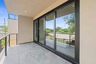 1403 Barton Hills Dr, Austin, TX 78704 - Photo 31
