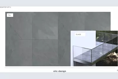 1403 Barton Hills Drive #2, Austin, TX 78704 - Photo 13