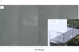 1403 Barton Hills Dr, Austin, TX 78704 - Photo 13