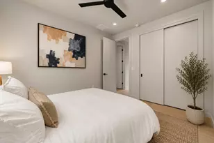 1403 Barton Hills Dr, Austin, TX 78704 - Photo 23