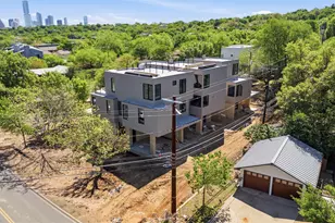 1403 Barton Hills Dr, Austin, TX 78704 - Photo 23