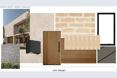 1403 Barton Hills Drive #2, Austin, TX 78704 - Photo 11