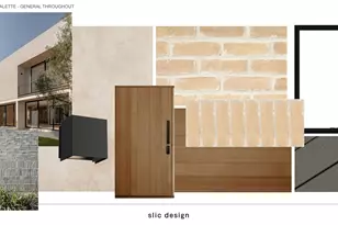 1403 Barton Hills Dr, Austin, TX 78704 - Photo 11