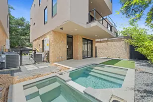 1403 Barton Hills Dr, Austin, TX 78704 - Photo 35