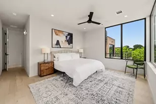 1403 Barton Hills Dr, Austin, TX 78704 - Photo 15