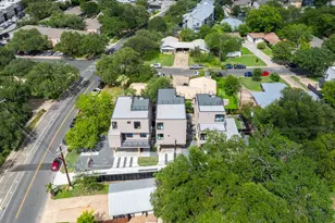1403 Barton Hills Dr, Austin, TX 78704 - Photo 37