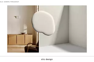 1403 Barton Hills Dr, Austin, TX 78704 - Photo 15