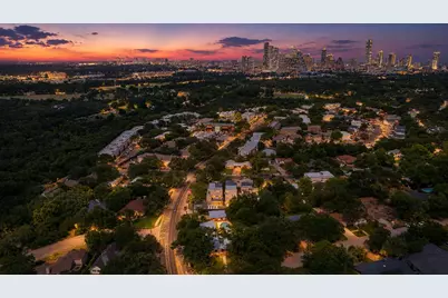 1403 Barton Hills Drive #2, Austin, TX 78704 - Photo 39