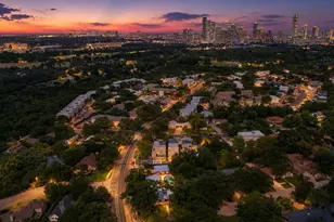 1403 Barton Hills Dr, Austin, TX 78704 - Photo 39