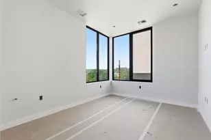 1403 Barton Hills Dr, Austin, TX 78704 - Photo 13