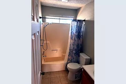 210 N Vanderveer Street #7, Burnet, TX 78611 - Photo 7