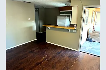 210 N Vanderveer Street #7, Burnet, TX 78611 - Photo 3
