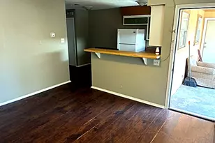 210 N Vanderveer St, Burnet, TX 78611 - Photo 3