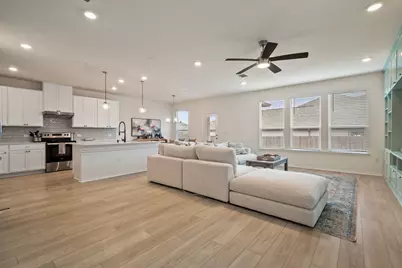 7805 House Finch Drive, Austin, TX 78744 - Photo 1