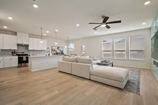 7805 House Finch Dr, Austin, TX 78744 - Photo 1