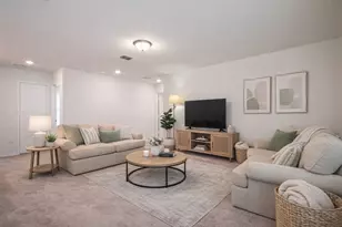 7805 House Finch Dr, Austin, TX 78744 - Photo 5
