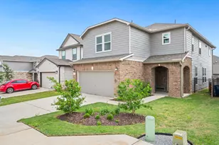 7805 House Finch Dr, Austin, TX 78744 - Photo 1