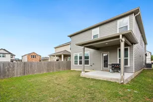 7805 House Finch Dr, Austin, TX 78744 - Photo 13