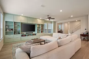 7805 House Finch Dr, Austin, TX 78744 - Photo 3