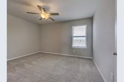 10205 Mager Lane, Hutto, TX 78634 - Photo 23